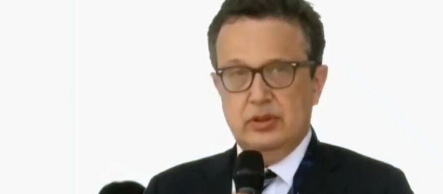 https://radiotamazuj.org/uploads/cache/article_detail_image/uploads/media/64c1258f6cfe3/amb-copy.jpg