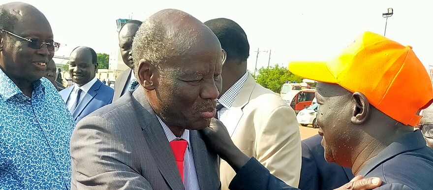 https://radiotamazuj.org/uploads/cache/article_detail_image/uploads/media/64c794a68f3b7/dr-lam-in-juba-copy.jpg