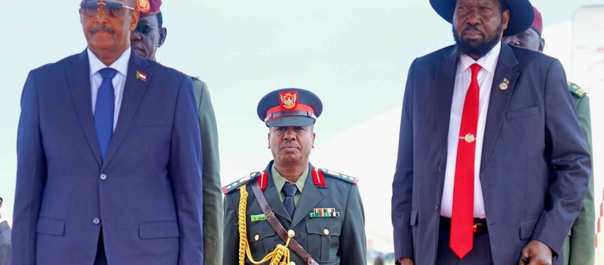 https://radiotamazuj.org/uploads/cache/article_detail_image/uploads/media/64f5ad37d4c29/burhan-in-juba-copy.jpg