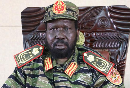 https://radiotamazuj.org/uploads/cache/article_detail_image/uploads/media/650bf90554da8/kiir3.png