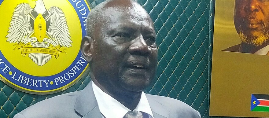 juba-national-council-of-ministers-meeting-updates-radio-tamazuj