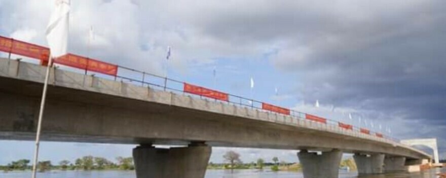 https://radiotamazuj.org/uploads/cache/article_detail_image/uploads/media/656c423a5bf83/bridge.jpg