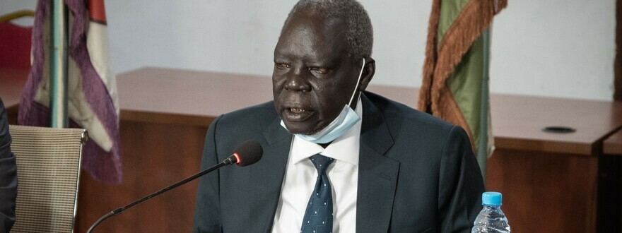 https://radiotamazuj.org/uploads/cache/article_detail_image/uploads/media/657056b606180/minister.jpg