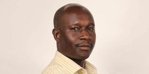 Senior VOA journalist dies in freak Juba traffic accident | Radio Tamazuj