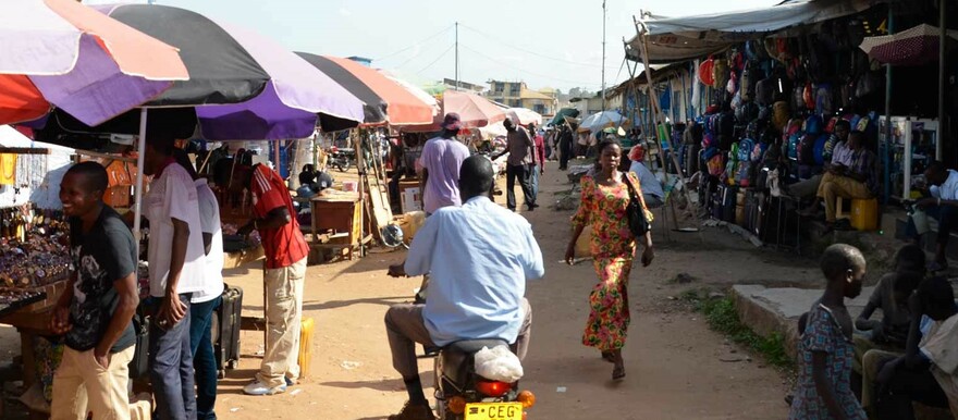 https://radiotamazuj.org/uploads/cache/article_detail_image/uploads/media/6582a8c3463bc/konyo-konyo-market-juba1.jpg