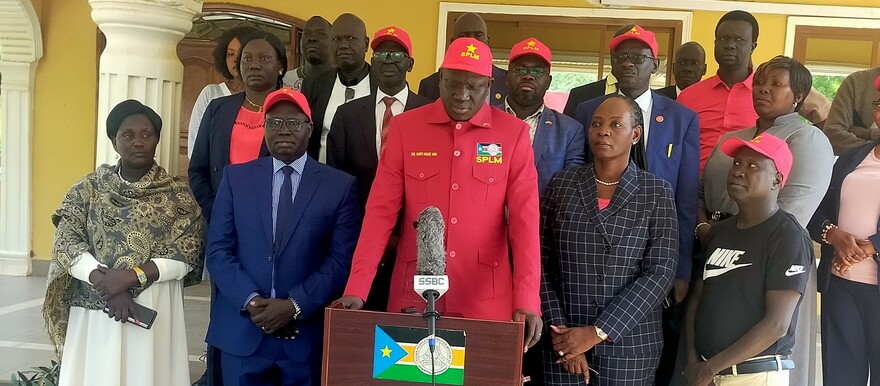 https://radiotamazuj.org/uploads/cache/article_detail_image/uploads/media/6584097e75f32/splm2.jpg