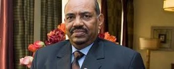 Photo: Sudan President Omar al-Bashir/UN