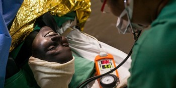 File photo: Isabel Corthier/MSF