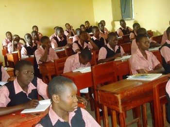 Maridi in serious teachers’ shortage, say school heads | Radio Tamazuj