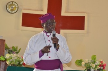 File Photo ECS Bishop Hillary Luate Adeba (Radio Tamazuj).jpg