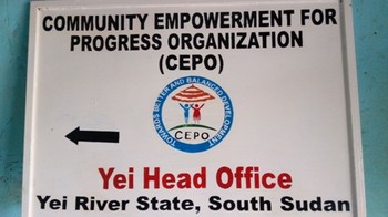 CEPO-YEI SIGN POST (Radio Tamazuj).jpg