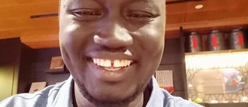 File photo: Emmanuel Monychol Akop