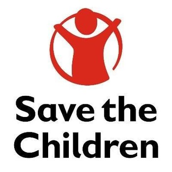 https://radiotamazuj.org/uploads/cache/article_detail_image_half_width/uploads/media/60d45824cdc10.jpeg