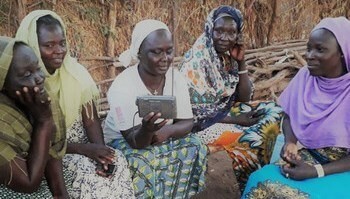 https://radiotamazuj.org/uploads/cache/article_detail_image_half_width/uploads/media/6209721a3064b/kakuma-1.jpeg