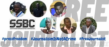 https://radiotamazuj.org/uploads/cache/article_detail_image_half_width/uploads/media/63c13879928fe/journalisim-1.jpg