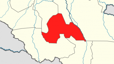 south sudan certificate of secondary education