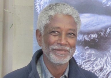 Sudanese rights defender’s case taken to court Sudanese rights defender’s case taken to court
