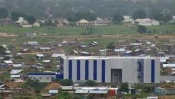 Another young man from Bor arrested by national security in Juba