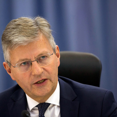 Deployment of regional force to Juba is underway: UN official