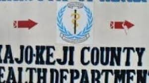 Cirillo's group captures two areas from Machar's faction in Kajo-Keji