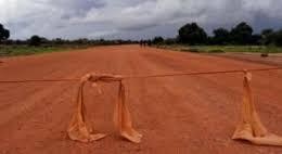 South Sudan-Kenya border reopens after closure due to insecurity