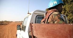 UNISFA concerned over recent attacks on civilians in Abyei