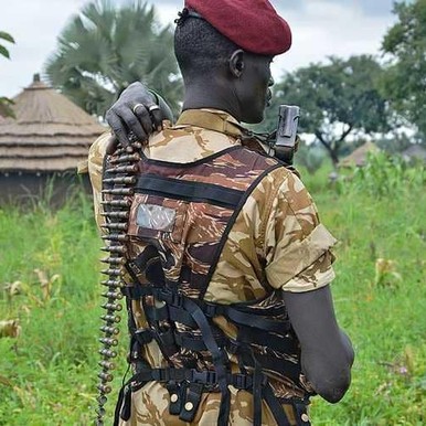 تبادل الاتهامات بين الحكومة والمعارضة حول مقتل أربعة أشخاص ...