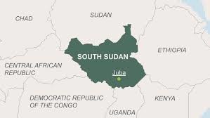 محلل سياسي: تعليق عضوية السودان له تأثير على اتفاق سلام جنوب السودان محلل سياسي: تعليق عضوية السودان له تأثير على اتفاق سلام جنوب السودان