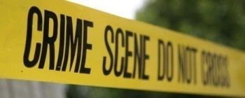 Woman 'commits' suicide in Bor | Radio Tamazuj - Vimarsana News