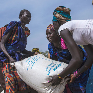 us-concerned-over-rising-hunger-in-south-sudan