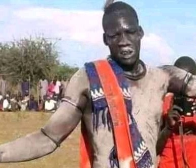 Foreigner killed, military car knocks wrestler dead in Lakes - Vimarsana News