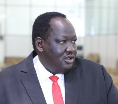 Juba hotels give government 5 days to clear US$ 10m bill - Vimarsana News