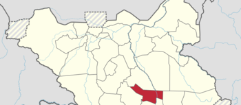 Jonglei displaced, Murle counterparts agree to peacefully coexist - Vimarsana News