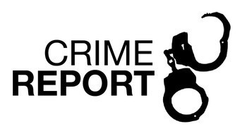 SSPDF kills wife, commits suicide in Juba - Vimarsana News