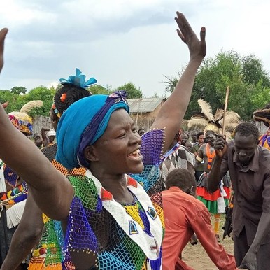 Torit man commits suicide over bride price - Vimarsana News