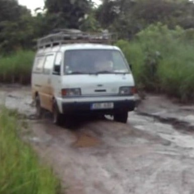 Driver killed in Tonj East road ambush - Vimarsana News