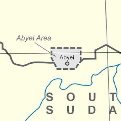 driver-killed-passengers-injured-in-abyei-ambush