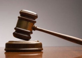 7 more gang members jailed for 2 years in Bor - Vimarsana News