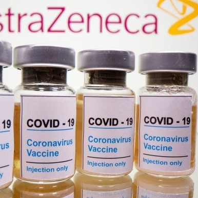 South Sudan postpones Covid-19 vaccination launch | Radio ...