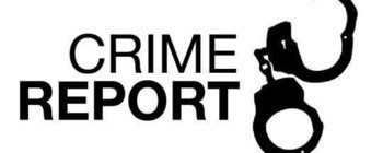 2 people killed in Rumbek East county - Vimarsana News