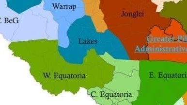 Deadly ambush leaves two dead in Jonglei - Vimarsana News