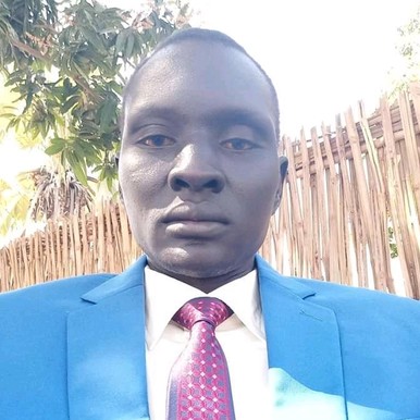 Lakes State youth leader asks government to disarm civilians - Vimarsana News