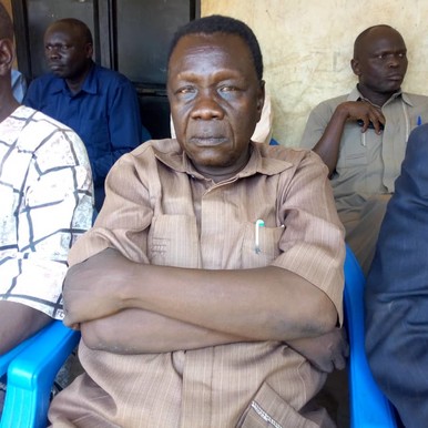 E. Equatoria government condemns killing of Ugandan aid worker - Vimarsana News