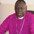 Photo: Bishop Elias Taban (Radio Tamazuj)