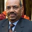 Photo: Sudan President Omar al-Bashir/UN