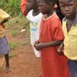 Photo: School children in Yei. (Radio Tamazuj)