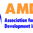 شعار جمعية تنمية وتطوير الصحافة - جنوب السودان