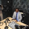 File photo: New radio studio launched at ADMISS in Juba on June 9, 2017. (Radio Tamazuj)