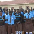 File photo: Kanjoro Primary School pupils (Radio Tamazuj)