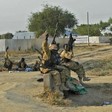 File photo: South Sudanese army troops in Bor